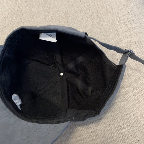 Poshmark Baseball Hat - Picture 4 of 4